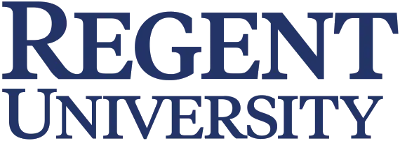 Regent University